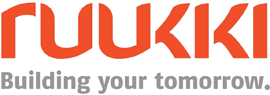 Ruukki